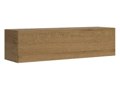 Clearance Composição da parede da sala A112 L.254 H.173.6 P.39.2 Móvel De Tv