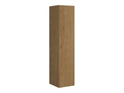 Clearance Composição da parede da sala A112 L.254 H.173.6 P.39.2 Móvel De Tv