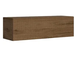 ITAMOBY Móvel De Tv*Composição da parede da sala A04 L.268 D.39.2 Multicor