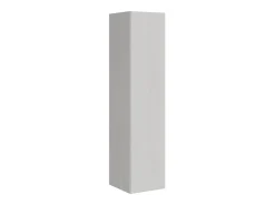 Composição da parede da sala A25 W.204 H.173.6 P.39.2^ITAMOBY Discount