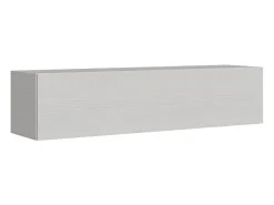 Composição da parede da sala A25 W.204 H.173.6 P.39.2^ITAMOBY Discount