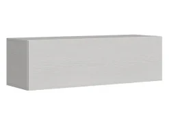 Composição da parede da sala A01 L.268 D.39.2^ITAMOBY Discount