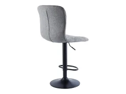 Conjunto de bancos da Grã-Bretanha*ADEC Discount