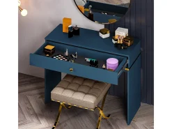 Consola 1 gaveta Thalia 79cm*Petits-Meubles Hot
