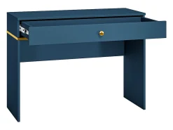 Consola 1 gaveta Thalia 79cm*Petits-Meubles Hot