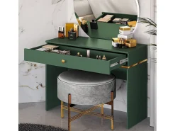 Online Consola 1 gaveta Thalia 79cm Consola