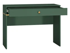 Online Consola 1 gaveta Thalia 79cm Consola