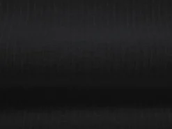- Poltrona "Arendal" em tecido chenille com efeito canelado - 124x102x70cm Poltrona