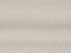- Poltrona "Bali" em tecido estrutural claro - 87x92x75cm*Cosmopolitan Design Online