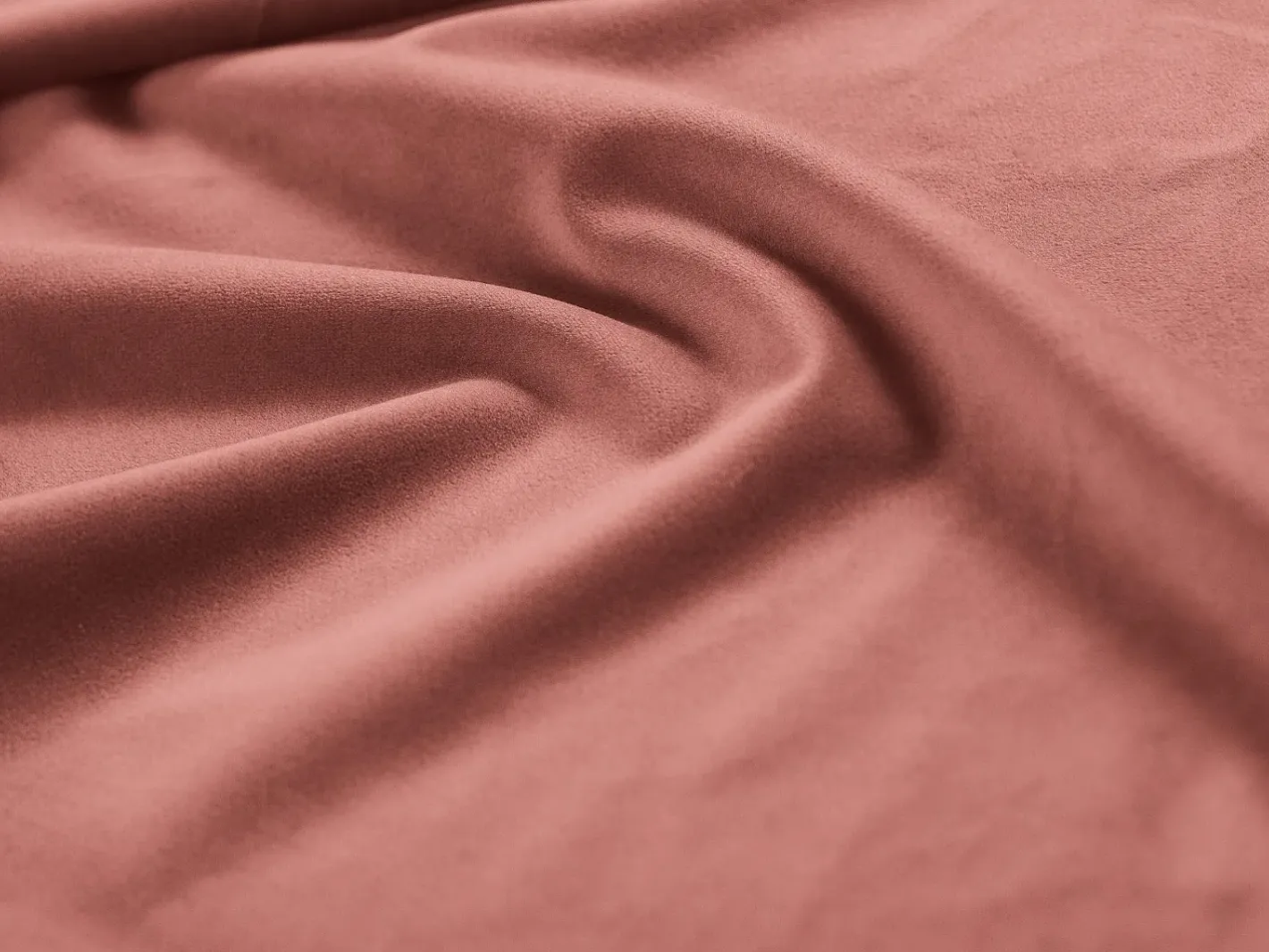 - Poltrona "Bali" em veludo - 87x92x75cm^Cosmopolitan Design Outlet