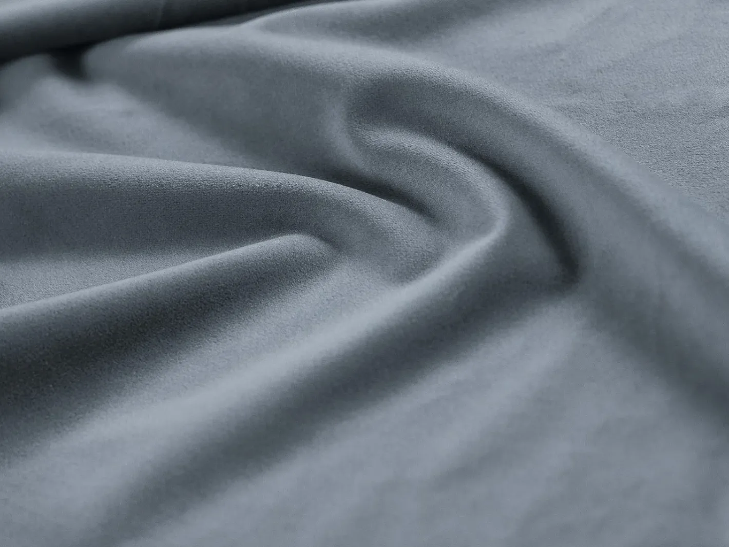 - Poltrona "Vienna" em veludo - 97x94x95cm Poltrona
