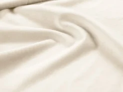 - Poltrona "Vienna" em veludo claro - 97x94x95cm^Cosmopolitan Design