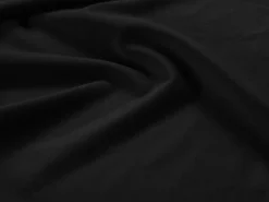 - Poltrona "Bali" em veludo - 87x92x75cm*Cosmopolitan Design Discount