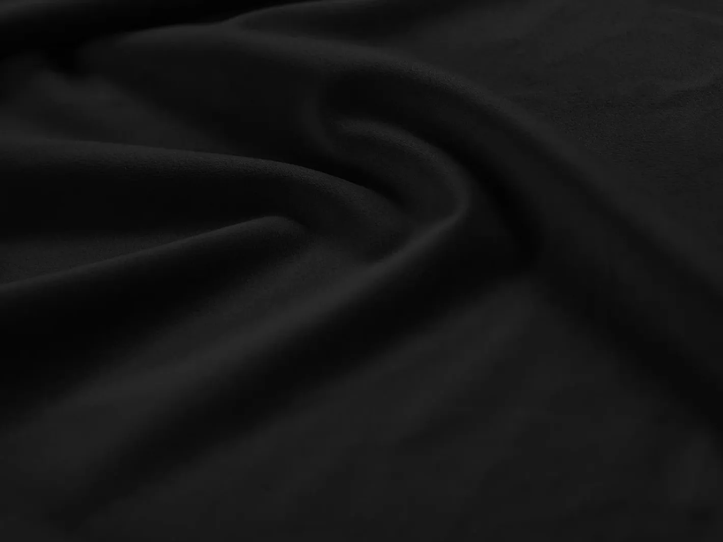 - Poltrona "Bali" em veludo - 87x92x75cm*Cosmopolitan Design Discount