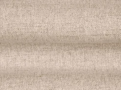 - Poltrona "Bali" em tecido estrutural - 87x92x75cm*Cosmopolitan Design Online