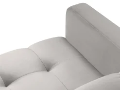 Best - Poltrona 