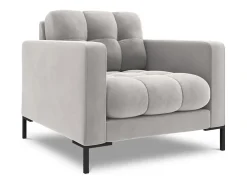 Best - Poltrona 