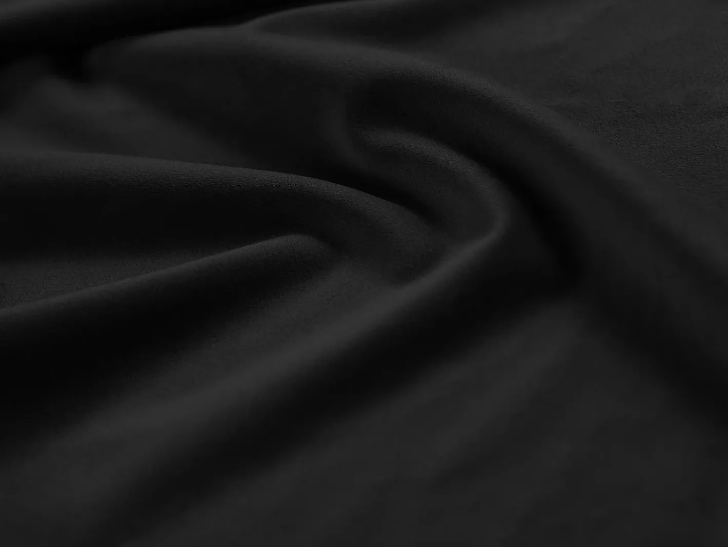 - Poltrona "Vienna" em veludo - 97x94x95cm*Cosmopolitan Design Outlet