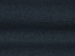 - Poltrona "Bali" em tecido estrutural - 87x92x75cm^Cosmopolitan Design Sale