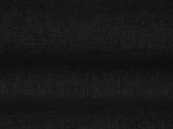 - Poltrona "Bali" em tecido estrutural - 87x92x75cm*Cosmopolitan Design Sale