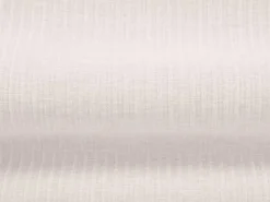 - Poltrona "Arendal" em tecido chenille com efeito canelado - 124x102x70cm^Cosmopolitan Design Online