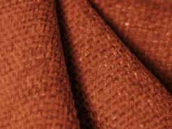 - Sofá esquerdo "Arendal" 4 lugares em tecido chenille - 262x102x70cm^Cosmopolitan Design Sale