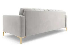 Cosmopolitan Design Sofá*- Sofá