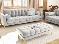Cosmopolitan Design Sofá*- Sofá