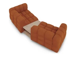 - Sofá modular 