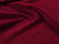 - Sofá "Bali" 3 lugares em veludo - 177x92x75cm*Cosmopolitan Design Online