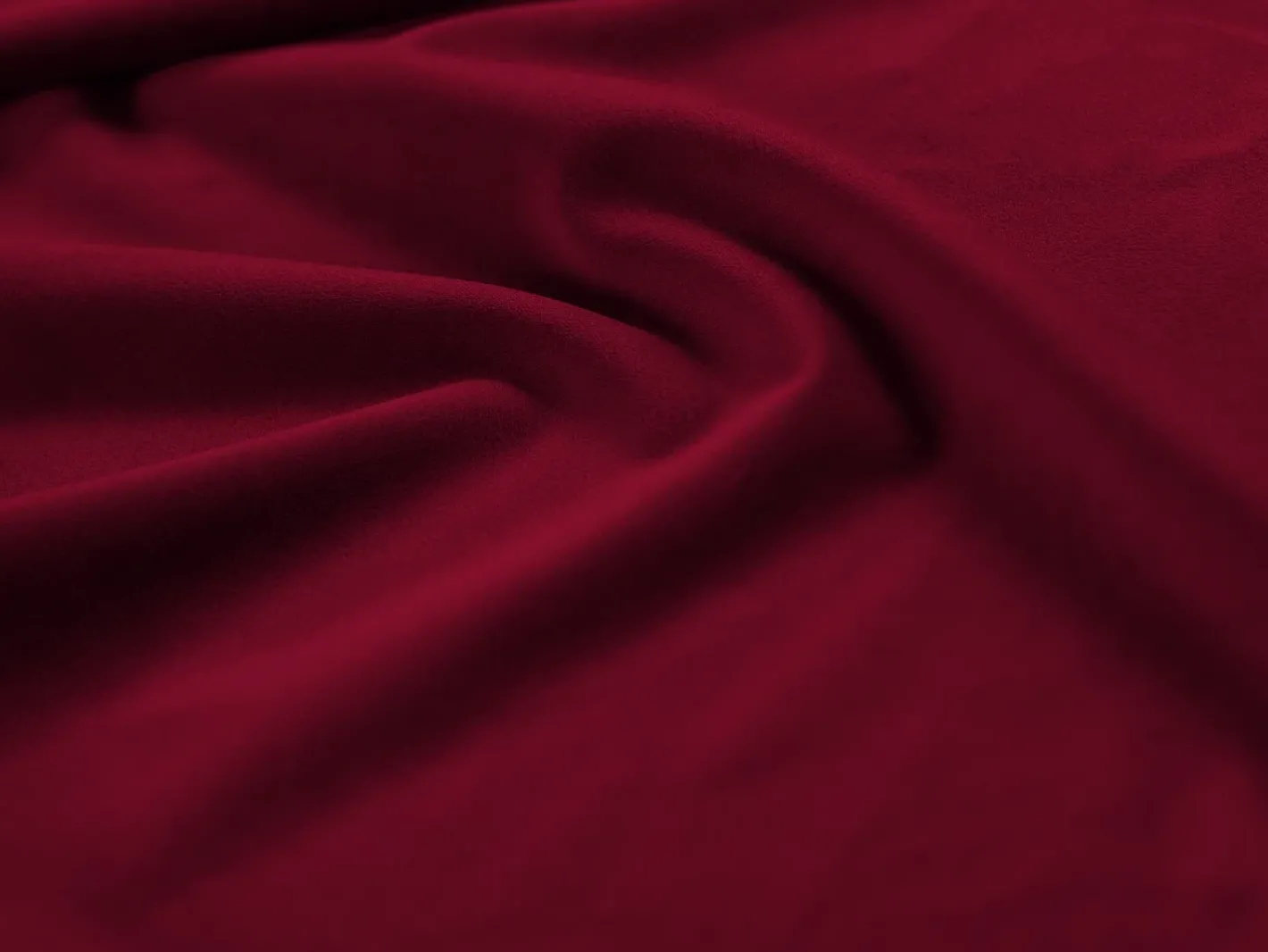 - Sofá "Bali" 3 lugares em veludo - 177x92x75cm*Cosmopolitan Design Online
