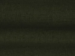 - Sofá "Bali" 4 lugares em tecido estrutural - 217x92x75cm^Cosmopolitan Design Outlet
