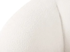 - Sofá 