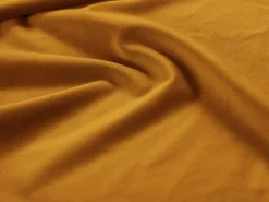- Sofá "Bali" 2 lugares em veludo - 152x92x75cm*Cosmopolitan Design New
