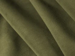 - Sofá "Arendal" 4 lugares em veludo - 244x102x70cm^Cosmopolitan Design Hot