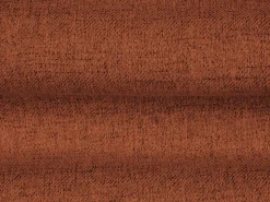 - Sofá "Bali" 4 lugares em tecido estrutural tijolo - 217x92x75cm^Cosmopolitan Design Discount