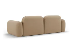 - Sofá modular 