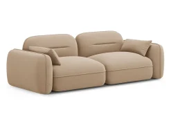 - Sofá modular 
