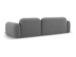 - Sofá modular de canto direito 