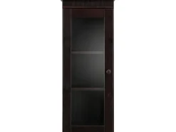 Cubrix | Armário de parede 1 porta*Loft24 New