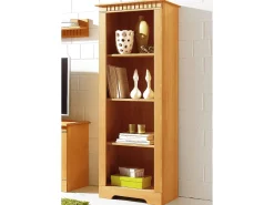 Cubrix | Estante de livros^Loft24 Online