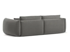 - Sofá modular 