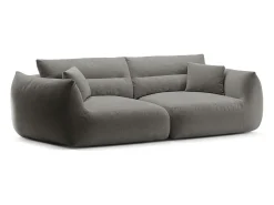 - Sofá modular 