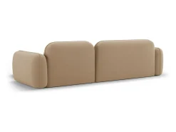 - Sofá modular de canto direito 