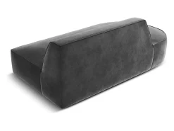 Best - Sofá modular virado para a esquerda