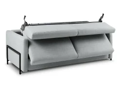 - Sofá-cama 