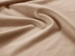 - Sofá 