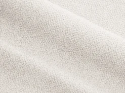 - Sofá modular de canto direito "Lucien" 4 lugares em veludo - 275x165x70cm^CXL by Christian Lacroix Best