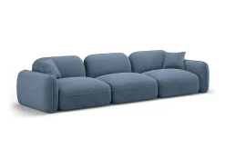 - Sofá modular