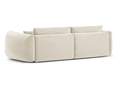 - Sofá modular 